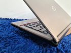 Бизнес ноутбук Fujitsu LifeBook E746 i5 8Gb 128Gb объявление продам