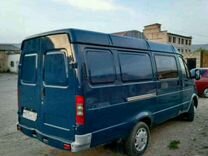 Газ 2705 балтика. Авито газель семиместный. Багажник газель 2705 евро. Газель 2705 цельнометаллический. Газ 2705 мурена.