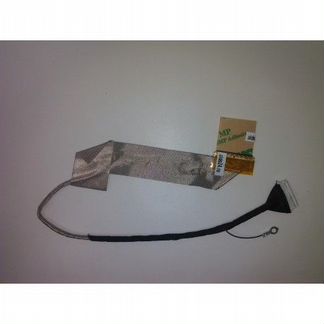 Шлейф матрицы Samsung N110, N108, NC10, ND10