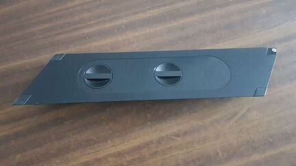 Подставка для PS4