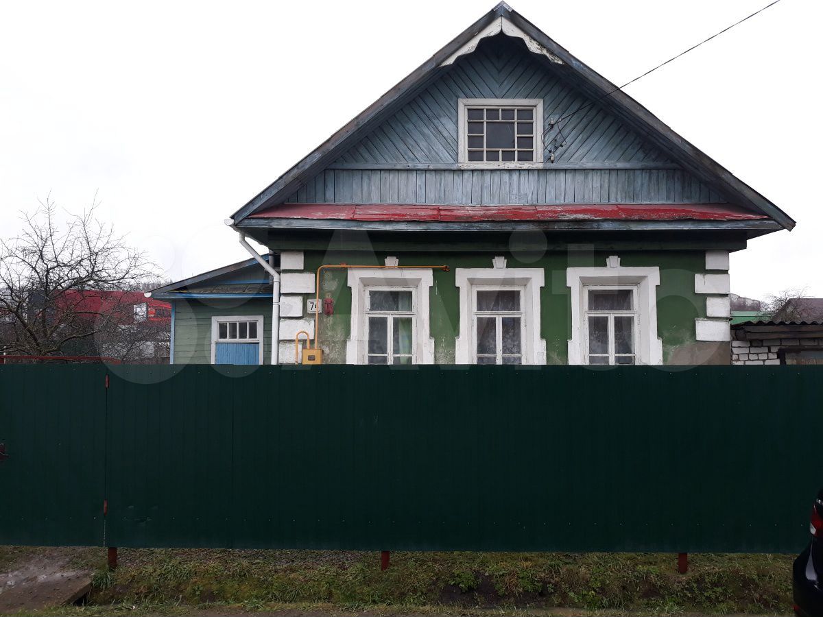 Дома под рыбинском. Авито Рыбинск недвижимость. Западный (Рыбинск). Пахонино Рыбинский район. Участок 8 соток Рыбинск авито.