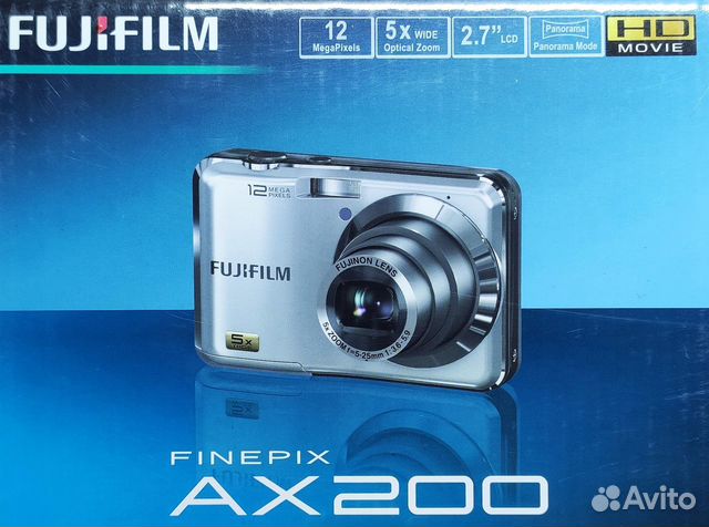 FUJIFILM デジカメ FINEPIX AX200 - 通販 - www.photoventuresnamibia.com