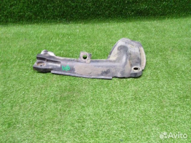 Пыльник Renault Duster K4MA690 2013