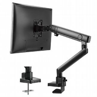 Кронштейн держатель для монитора Spring