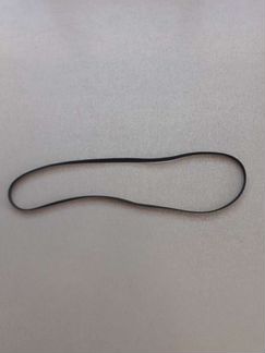 Пасик для проигрывателей вега