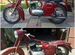 Ремонт реставрация мотоциклов СССР