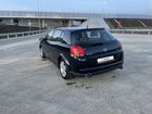 Opel Signum 2.2 AT, 2004, 234 000 км объявление продам