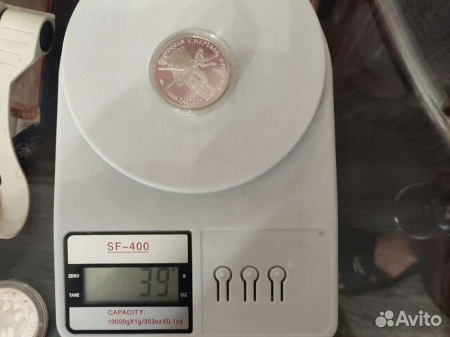 Коллекционные монеты сбербанка