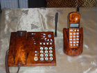 Телефон LG GT-9760A комплект