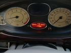 Rover 75 2.5 AT, 2000, 178 000 км объявление продам