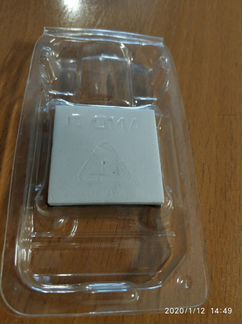 Процессор Intel Pentium P6200 2.13GHz/3Mb