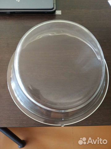 Стекло крышки люка стиральной машины Bosch max