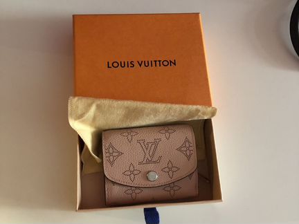 Портмоне Louis Vuitton оригинал
