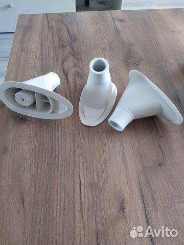 Держатели дляспининга