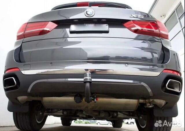 Зимняя Шина Pirelli Winter Ice Zero 205/55 R16