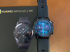 Смарт Часы Huawei Watch GT 2 46 мм