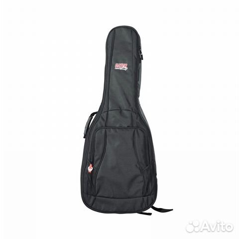 Gator GB-4G-acoustic