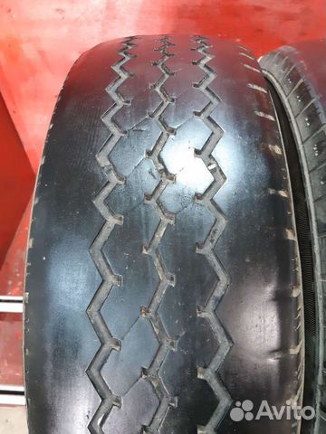 Cordiant Business CA 215/70 R15C