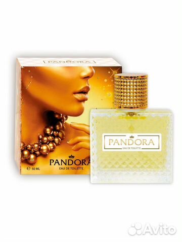 Женская косметика