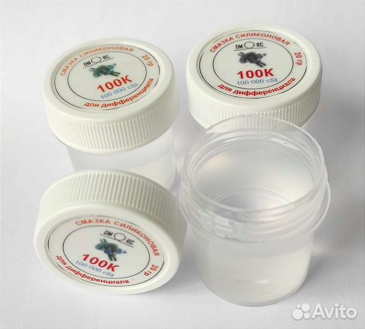 Пмс 100000 - 1000000 - 8000000