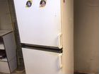 Витринные холодильники, витринные морозилки объявление продам