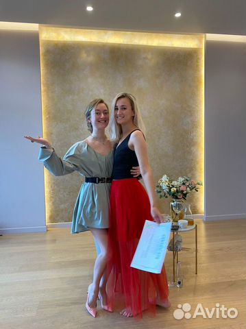 Access Bars обучение, сессии/ Аксесс барс