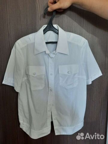 Полицейская форма женская