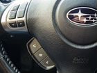 Subaru Forester 2.0 AT, 2012, 88 000 км объявление продам