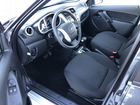 Datsun mi-DO 1.6 AT, 2020, 27 000 км объявление продам