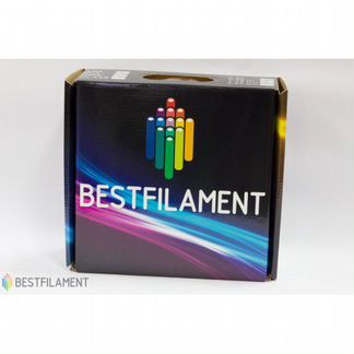 Пластик для 3d принтера ABS PLA petg др. В наличии