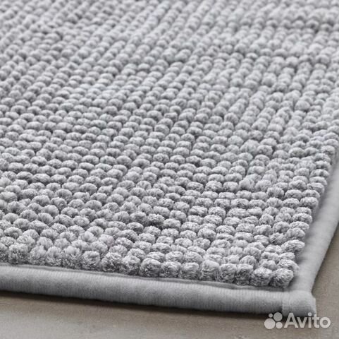 Коврик для ванной Тофтбу Икеа