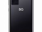 Телефон BQ 6430L