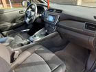 Nissan Leaf AT, 2018, 32 000 км объявление продам