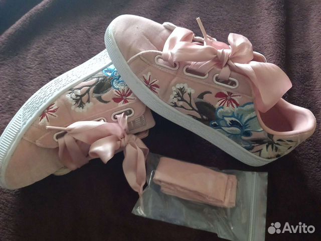 Мокасины кроссовки кеды