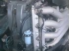 Suzuki 115 Подвесной лодочный мотор объявление продам