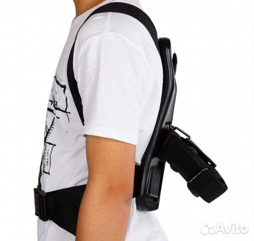 Спинка баллона акваланга aquasport дайвинг 4 цены