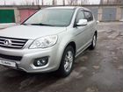 Great Wall Hover H6 1.5 МТ, 2014, 98 300 км