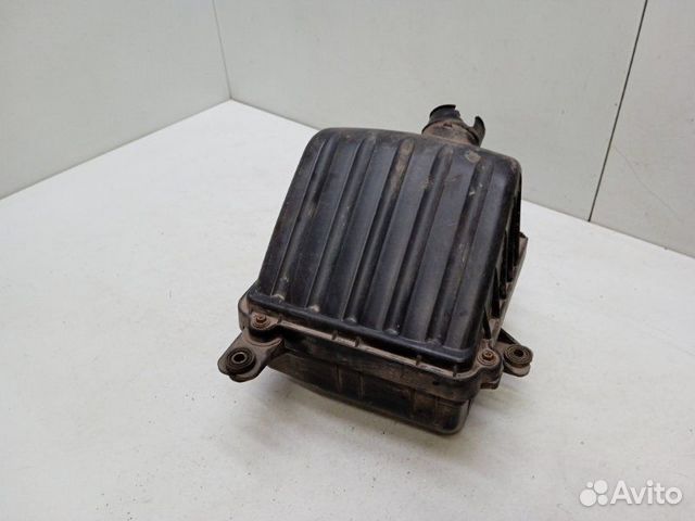 Корпус воздушного фильтра Daewoo Matiz 0.8 2012 купить в Москве GENERAL ...