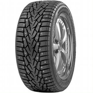 Nokian Tyres Nordman 7 215/60 R16