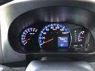 Daihatsu Tanto 0.7 AT, 2010, 98 000 км объявление продам