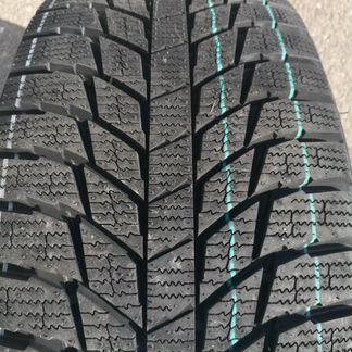 Triangle PL01 225/60 R17 103R