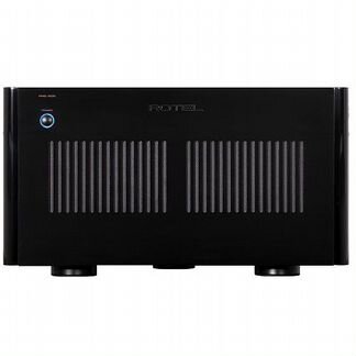 Усилитель мощности многоканальный Rotel RMB-1585 b