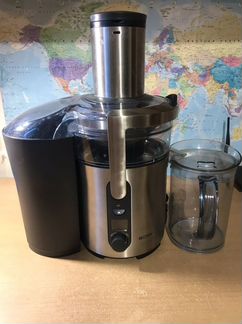 Соковыжималка Bork S700