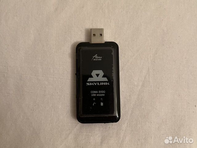 Usb модем skylink ct 650 прошивка