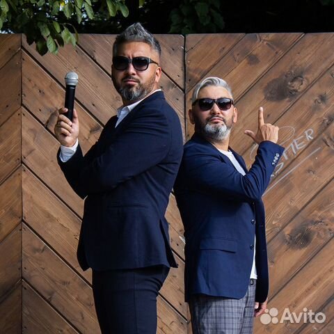 Ведущий на свадьбу, юбилей