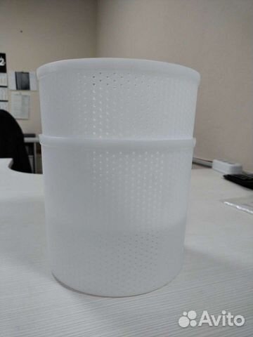 Форма для сыра