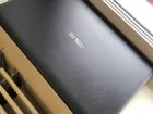 Ноутбук asus VivoBook R543UB-DM1164T объявление продам