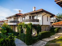 купить дом в болгарии авито