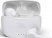 Bluetooth гарнитура jbl t215tws обзор