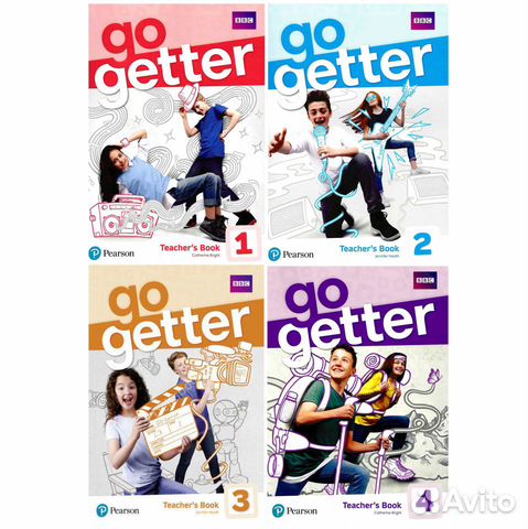 Go getter 3.3. Go Getter 1 teacher's book. Go Getter 3 student's book. Go Getter 2 teacher's book. Go Getter 1 Workbook.
